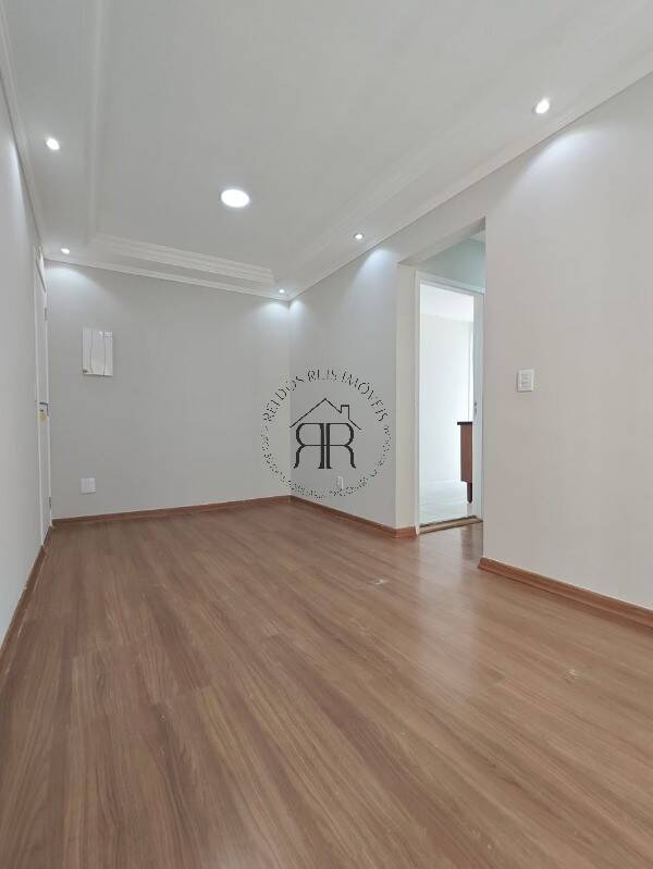Apartamento, 2 quartos, 48 m² - Foto 7