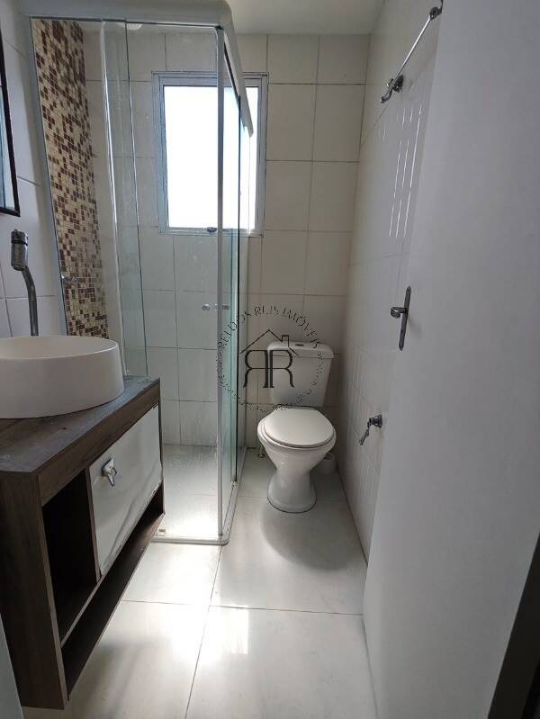 Apartamento, 2 quartos, 48 m² - Foto 8