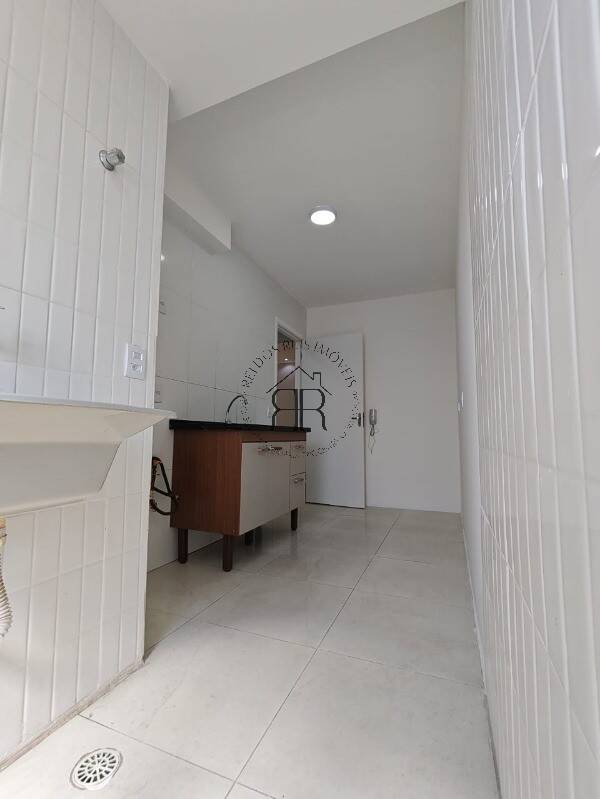 Apartamento, 2 quartos, 48 m² - Foto 9