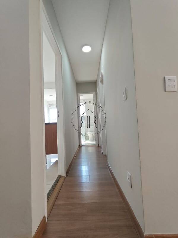 Apartamento, 2 quartos, 48 m² - Foto 10