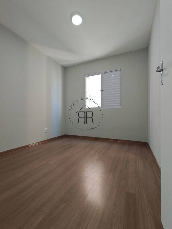 Apartamento, 2 quartos, 48 m² - Foto 11