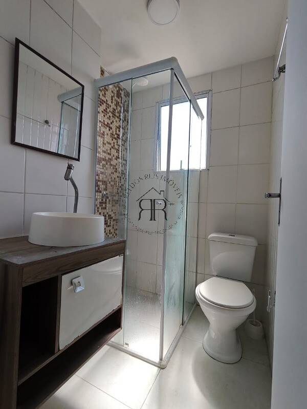 Apartamento, 2 quartos, 48 m² - Foto 13