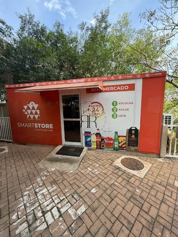 Apartamento, 2 quartos, 48 m² - Foto 17