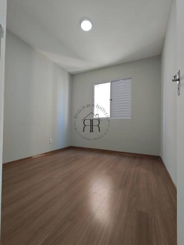 Apartamento, 2 quartos, 48 m² - Foto 18