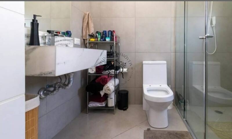 Sobrado, 3 quartos, 400 m² - Foto 5
