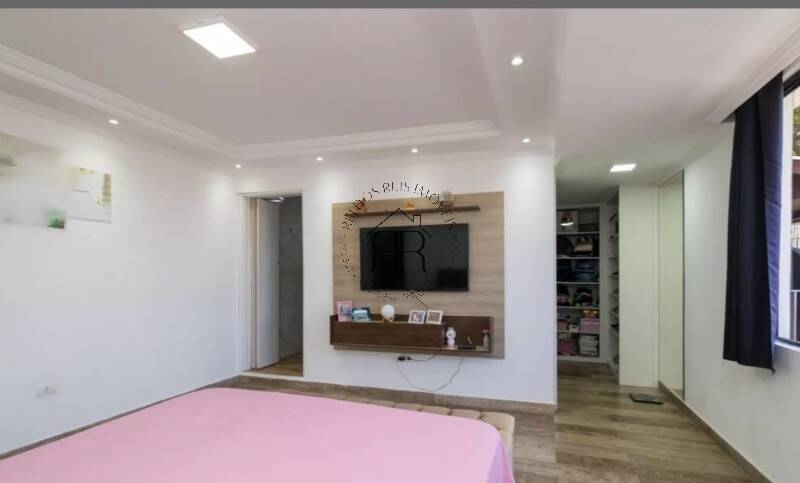 Sobrado, 3 quartos, 400 m² - Foto 11