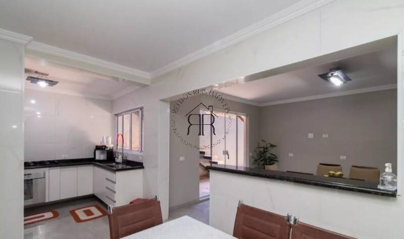 Sobrado, 3 quartos, 400 m² - Foto 12