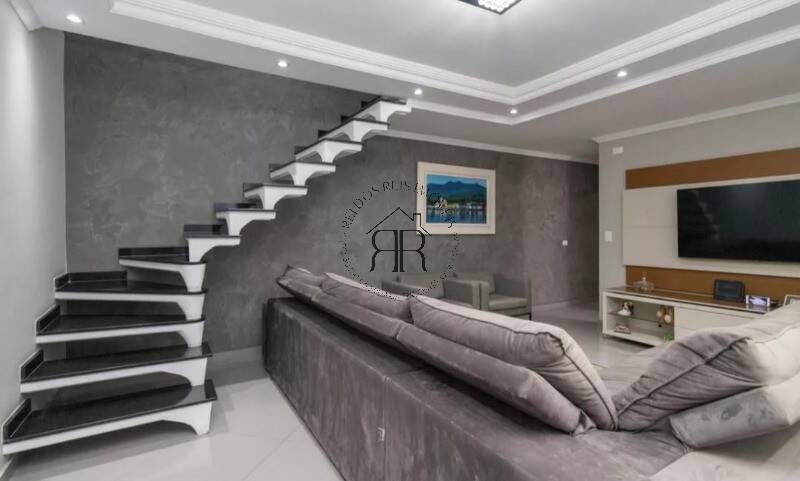 Sobrado, 3 quartos, 400 m² - Foto 26