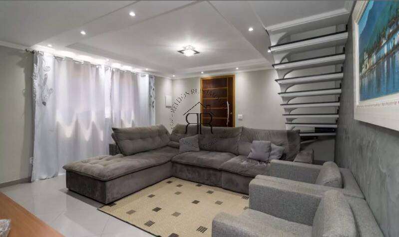 Sobrado, 3 quartos, 400 m² - Foto 31
