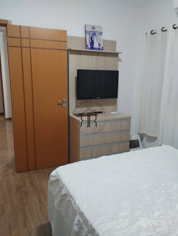 Casa, 3 quartos, 210 m² - Foto 2