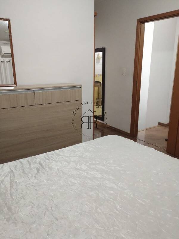 Casa, 3 quartos, 210 m² - Foto 3