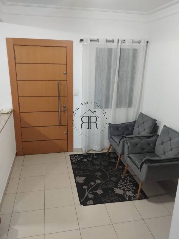 Casa, 3 quartos, 210 m² - Foto 6