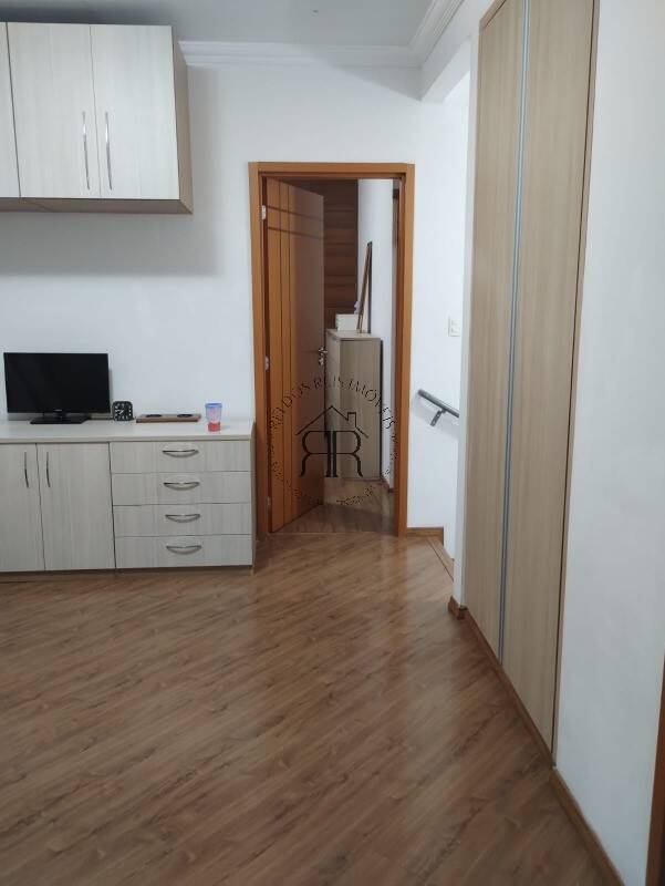 Casa, 3 quartos, 210 m² - Foto 9