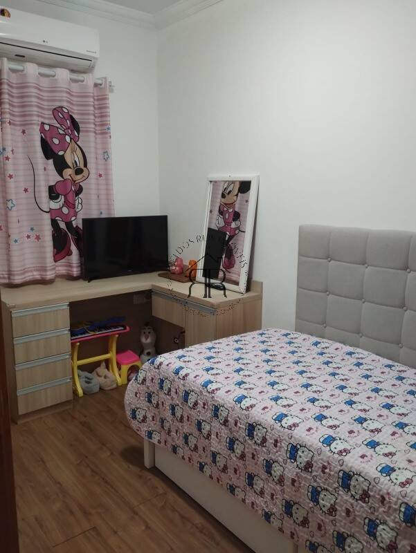 Casa, 3 quartos, 210 m² - Foto 10