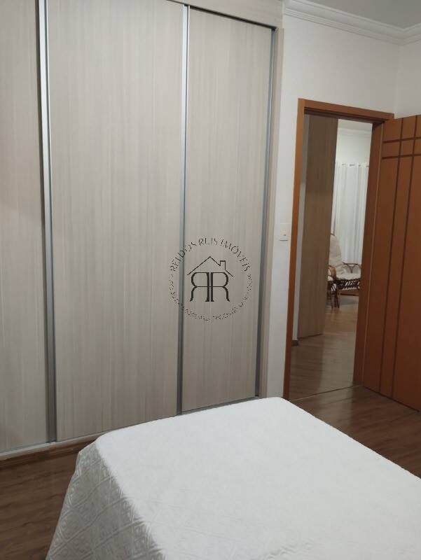 Casa, 3 quartos, 210 m² - Foto 12