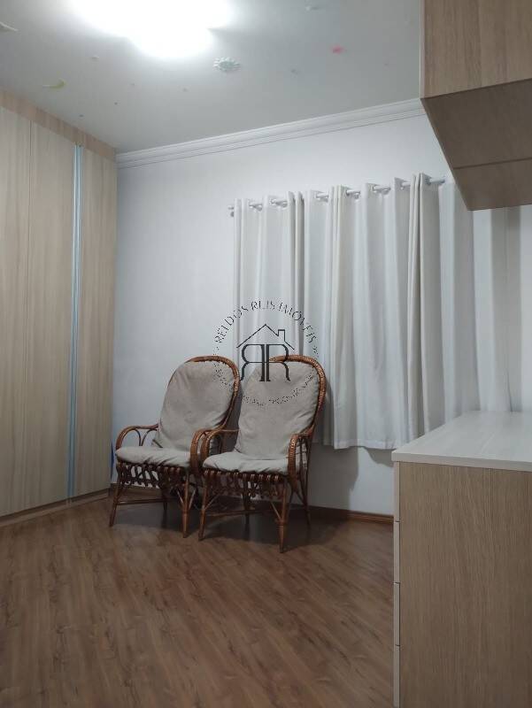 Casa, 3 quartos, 210 m² - Foto 13
