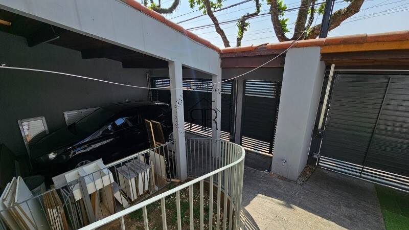 Casa, 3 quartos, 210 m² - Foto 14