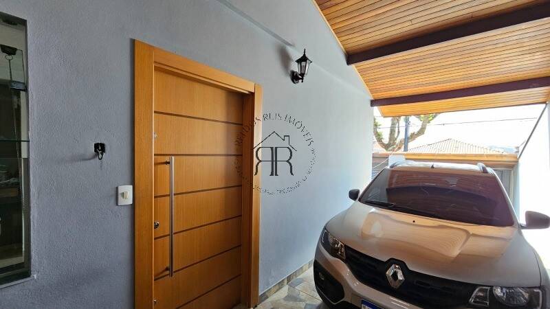 Casa, 3 quartos, 210 m² - Foto 15