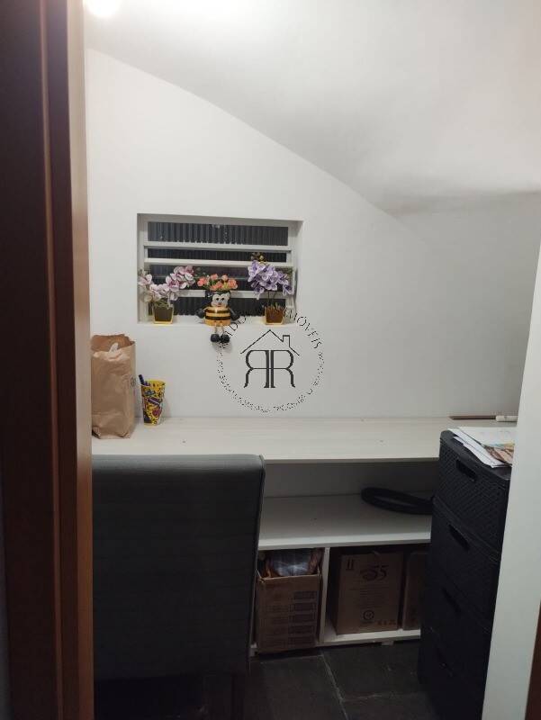 Casa, 3 quartos, 210 m² - Foto 17