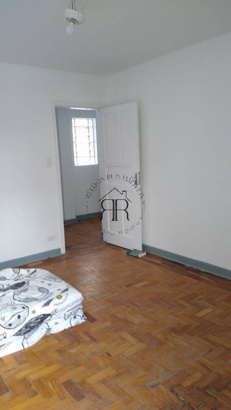 Sobrado, 4 quartos, 210 m² - Foto 3