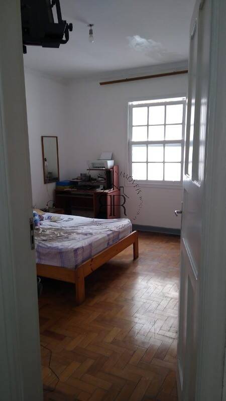 Sobrado, 4 quartos, 210 m² - Foto 7