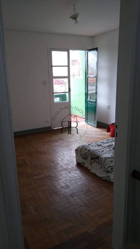 Sobrado, 4 quartos, 210 m² - Foto 8