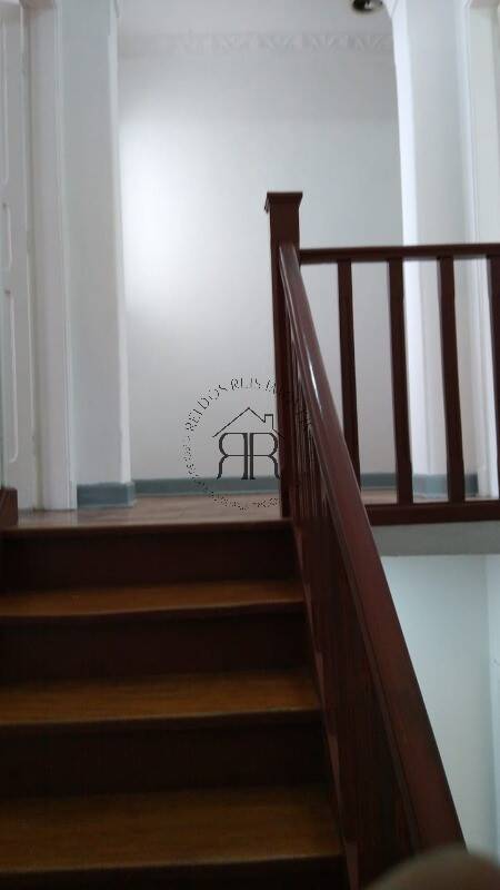 Sobrado, 4 quartos, 210 m² - Foto 9