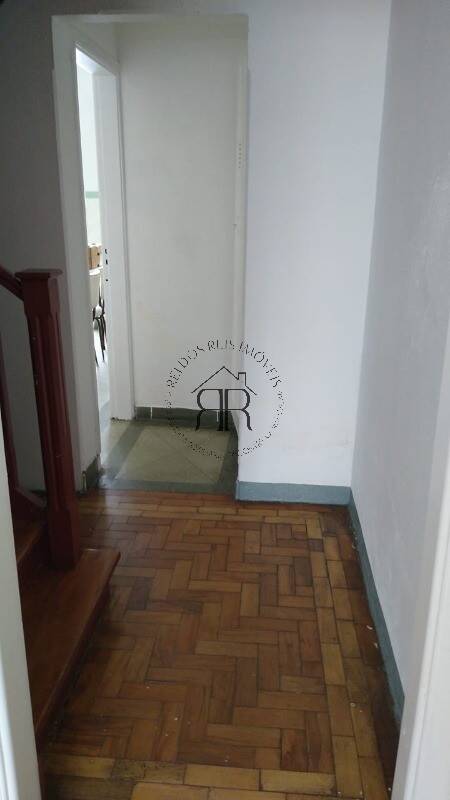 Sobrado, 4 quartos, 210 m² - Foto 12
