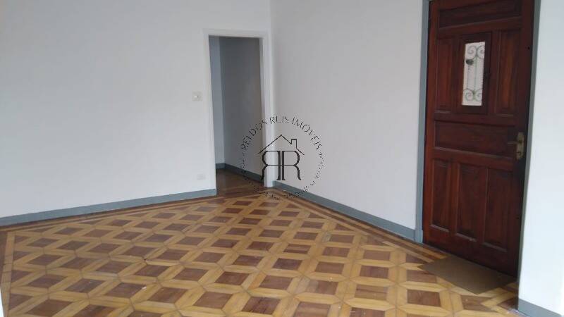 Sobrado, 4 quartos, 210 m² - Foto 13