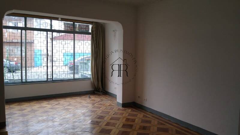 Sobrado, 4 quartos, 210 m² - Foto 14