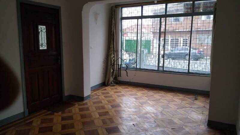 Sobrado, 4 quartos, 210 m² - Foto 15