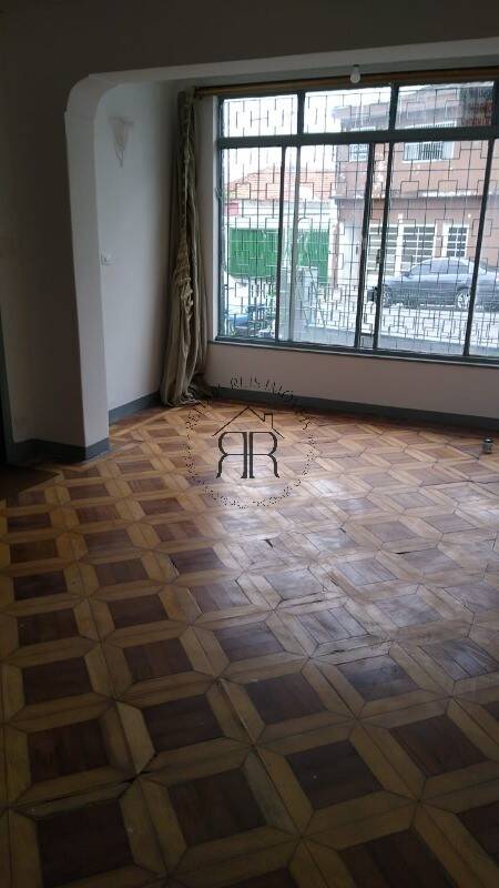 Sobrado, 4 quartos, 210 m² - Foto 16