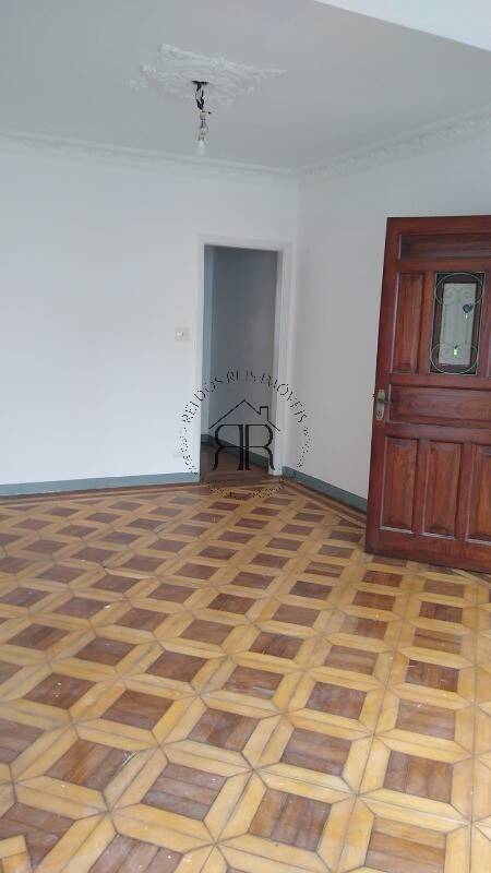 Sobrado, 4 quartos, 210 m² - Foto 17