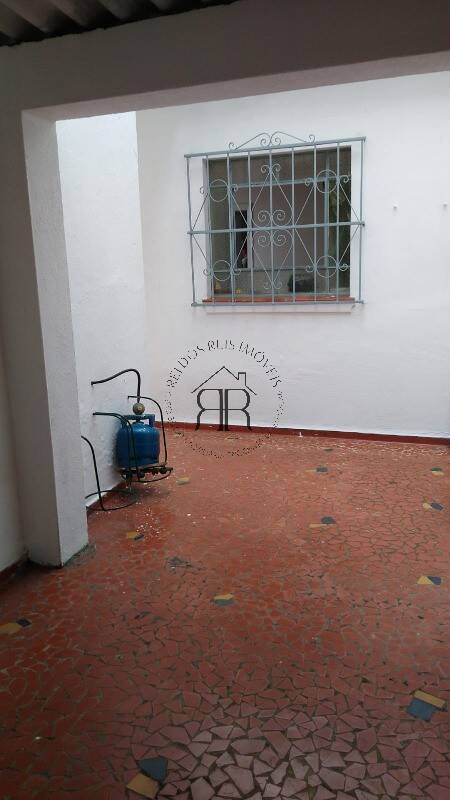 Sobrado, 4 quartos, 210 m² - Foto 18