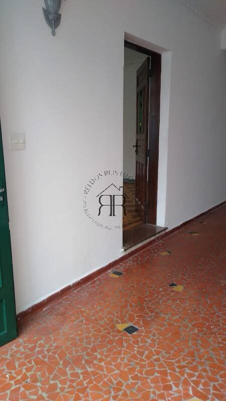 Sobrado, 4 quartos, 210 m² - Foto 19