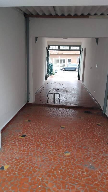 Sobrado, 4 quartos, 210 m² - Foto 20