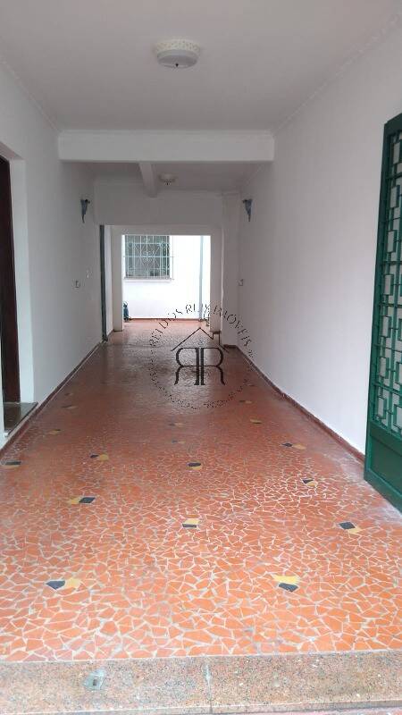 Sobrado, 4 quartos, 210 m² - Foto 21