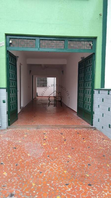 Sobrado, 4 quartos, 210 m² - Foto 22