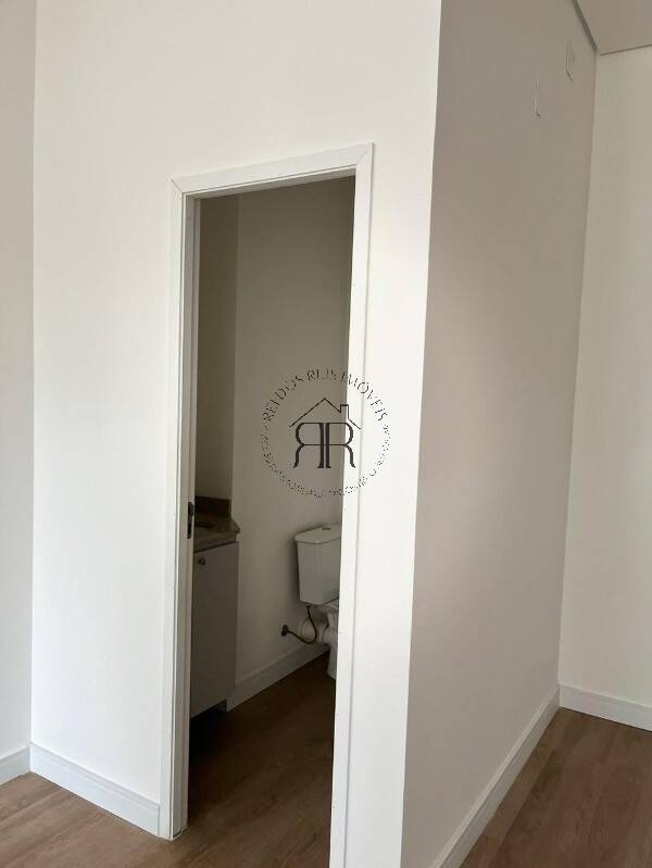 Sala-Conjunto, 57 m² - Foto 3