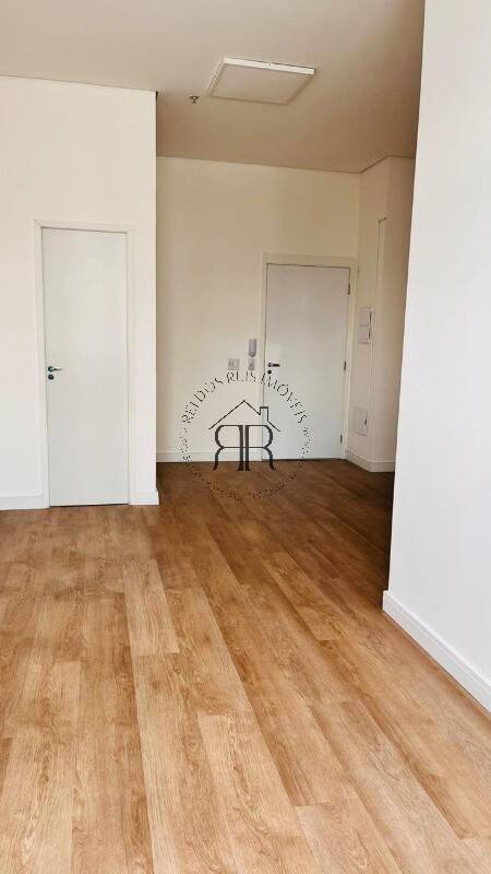 Sala-Conjunto, 57 m² - Foto 5