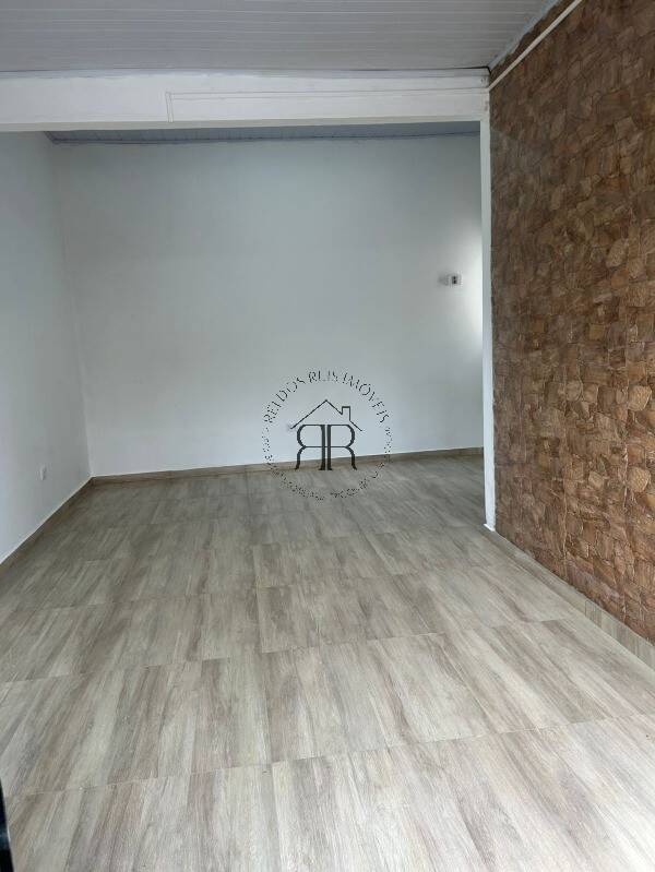 Sala-Conjunto, 35 m² - Foto 2