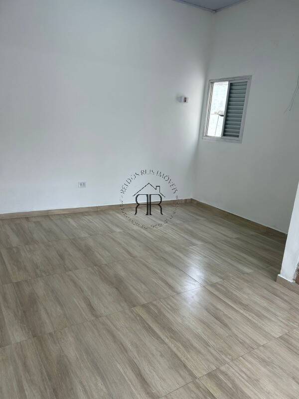 Sala-Conjunto, 35 m² - Foto 3
