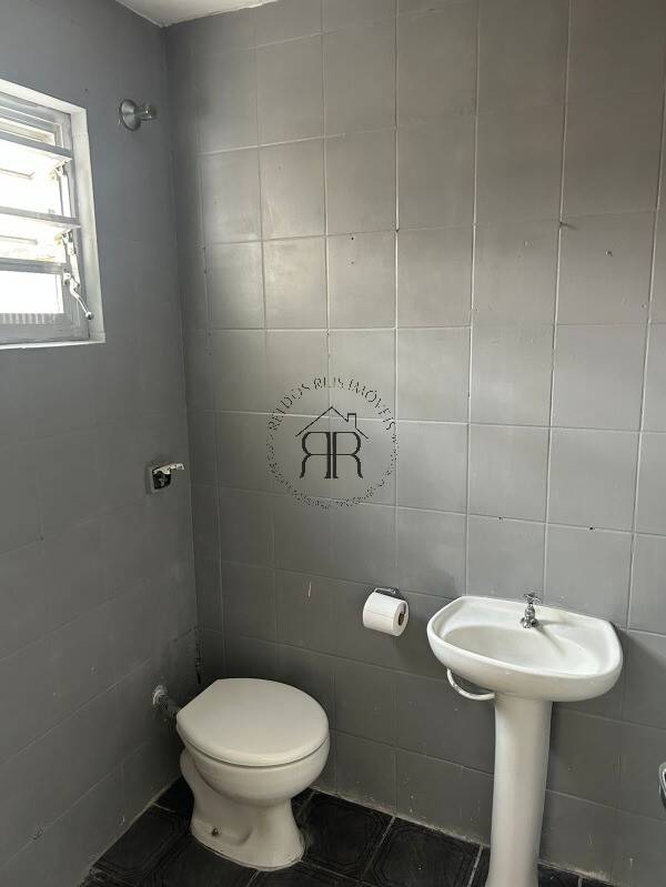 Sala-Conjunto, 35 m² - Foto 4