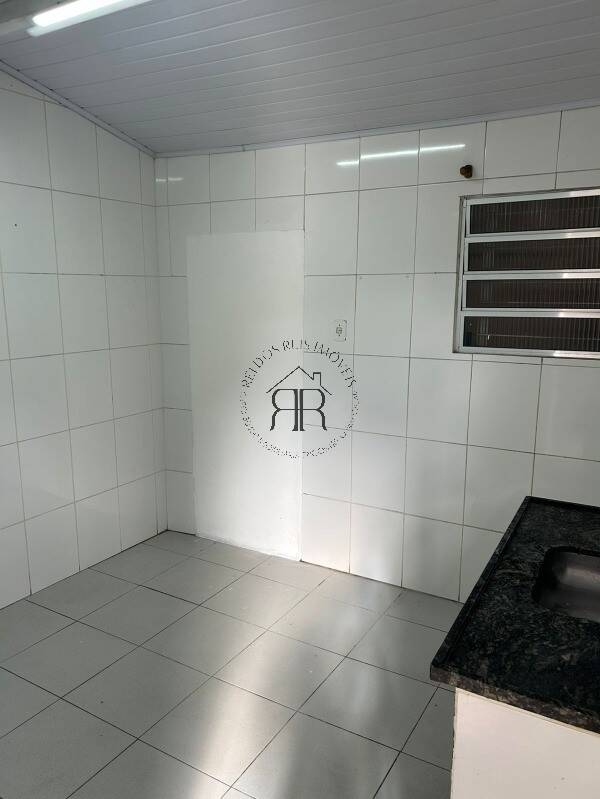 Sala-Conjunto, 35 m² - Foto 5