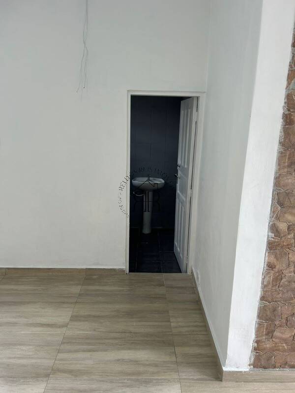 Sala-Conjunto, 35 m² - Foto 6