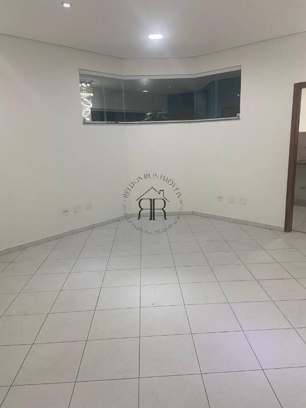 Sala-Conjunto, 30 m² - Foto 3