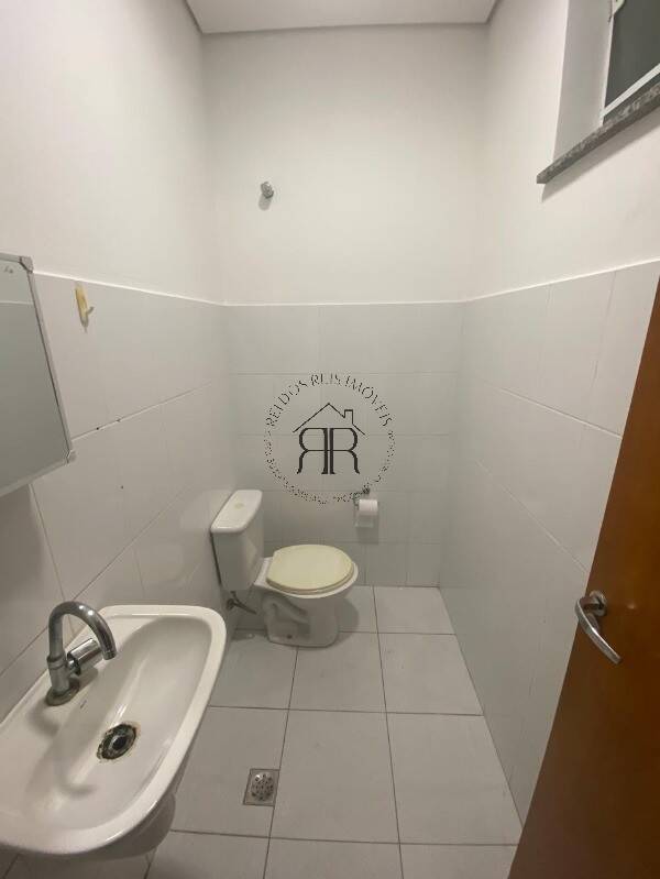 Sala-Conjunto, 30 m² - Foto 6
