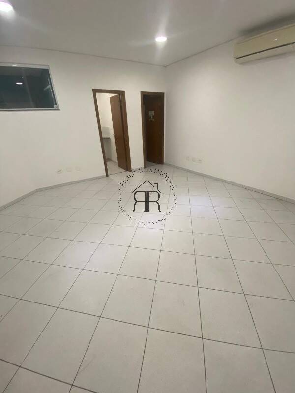 Sala-Conjunto, 30 m² - Foto 7