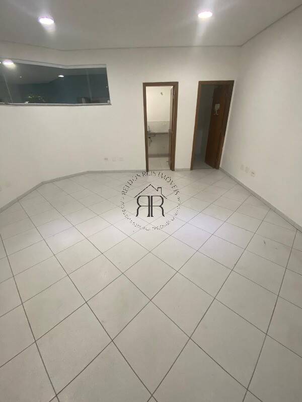 Sala-Conjunto, 30 m² - Foto 8