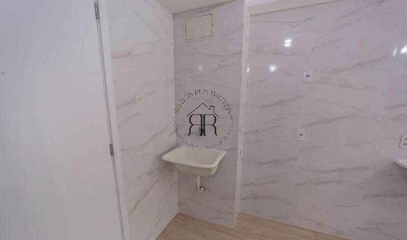 Apartamento, 2 quartos, 39 m² - Foto 4